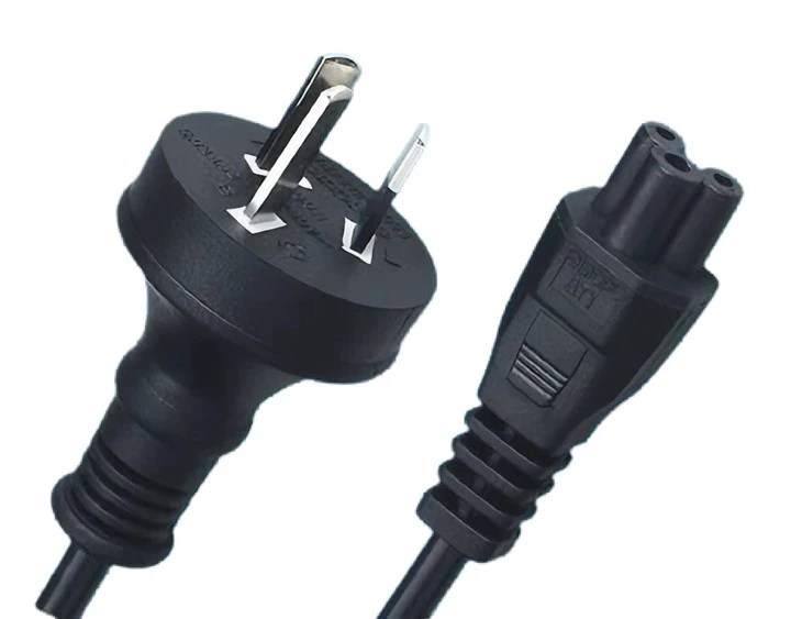 Australia 10A Power Cord