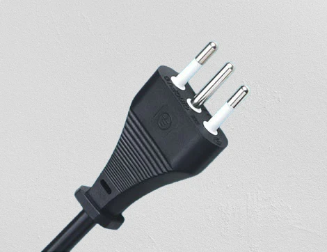 ltalyl MQ Power Cords ltalyl MQ Power Cords