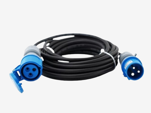 IEC 60309 Power Extension Cords Manufacture IEC 60309 Power Extension Cords Manufacture