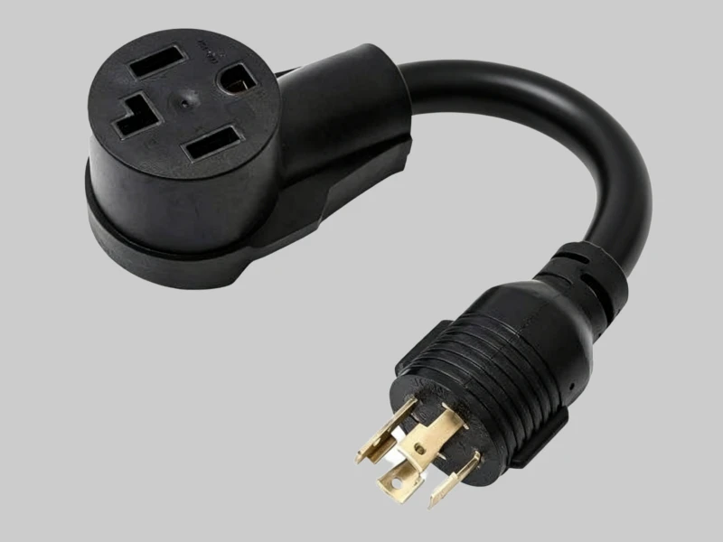 Dryer EV Power Adapter Cord Sets Manufacturer Dryer EV Power Adapter Cord Sets Manufacturer