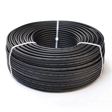 pv-cable-4mm45a7e972-97e3-4cac-b95f-98db5298969b pv-cable-4mm45a7e972-97e3-4cac-b95f-98db5298969b