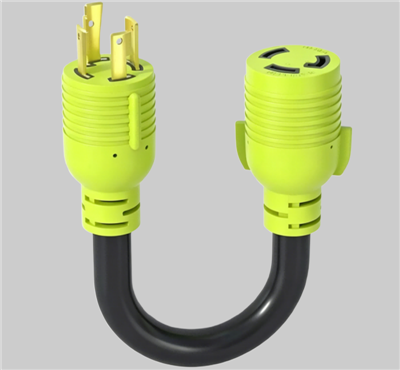 Top 10 Yacht Shore Power Adapter Cord Set Manufacturers In China