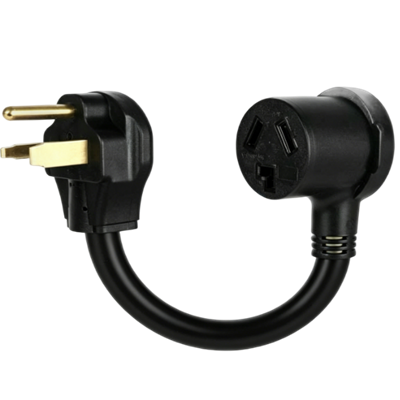 Top 10 Welder Power Adapter Cord Set Manufacturers in China