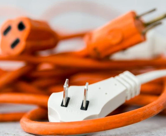 power cord power cord