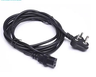 South African power cords South African power cords