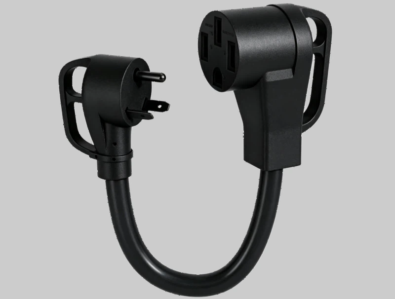 China RV Generator Power Adapter Cord Sets China RV Generator Power Adapter Cord Sets