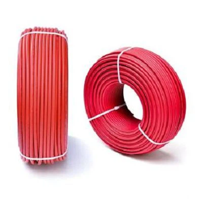 page-400-400