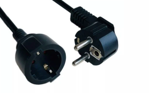 2022090811443562c243496ed443d8870bbdeedb2b3f48 2022090811443562c243496ed443d8870bbdeedb2b3f48