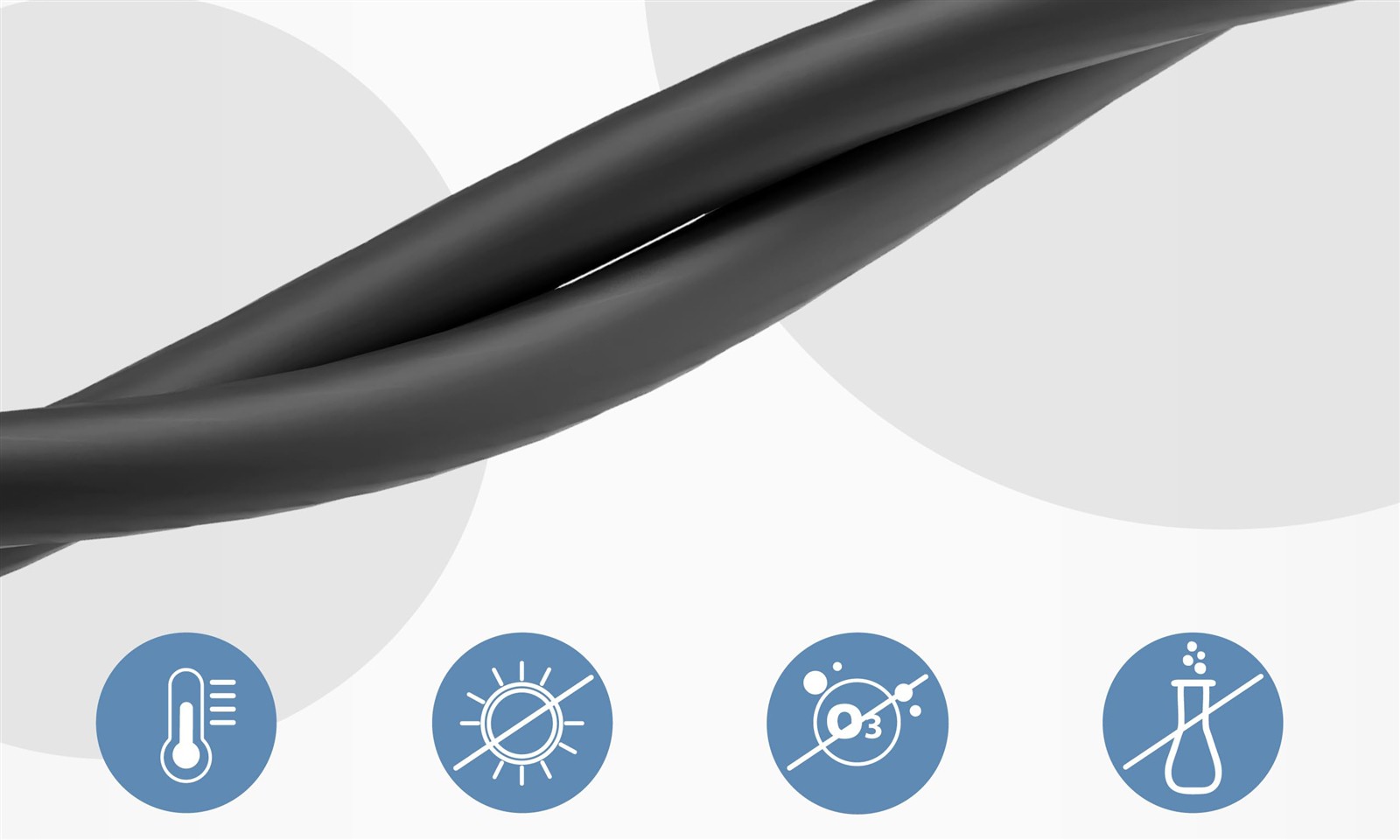 4mm2 Pv Cable 4mm2 Pv Cable