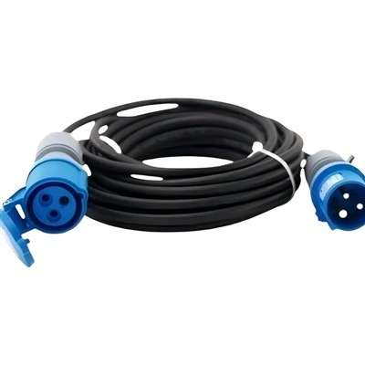 32A CEE Extension Cord