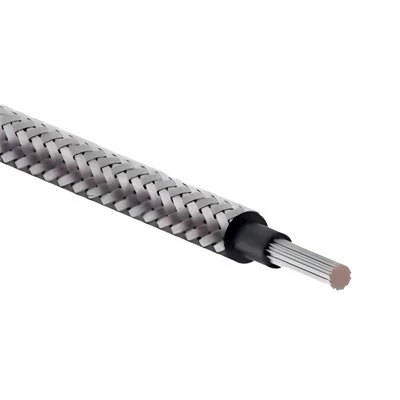 Anti Rodent Solar PV Cable