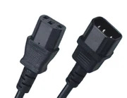Australia 15A Power Cord