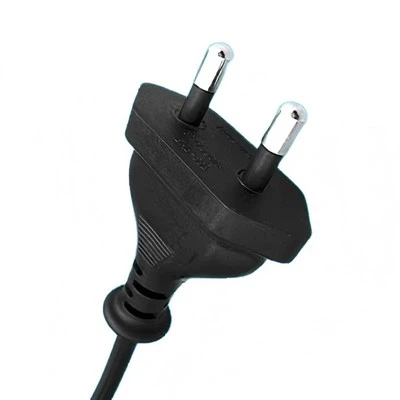 India Plug Type C