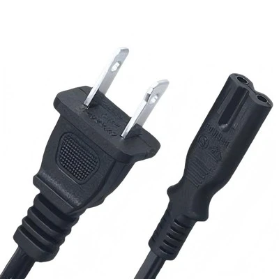 NEMA 1-15P C19 Power Cord
