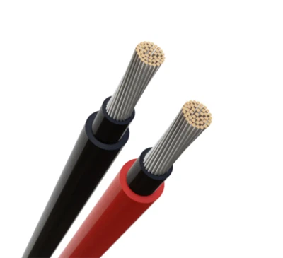 UL 11627 Energy Storage Cable