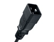 US 30A Power Cord