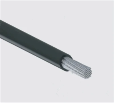 USE-2 Cable