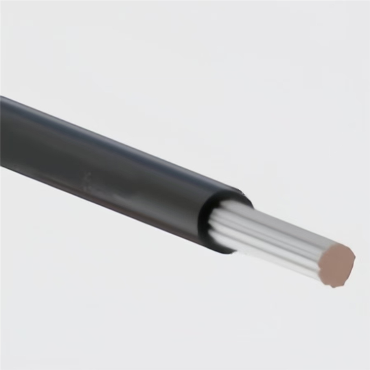 UL3817 Energy Storage Cable UL3817 Energy Storage Cable