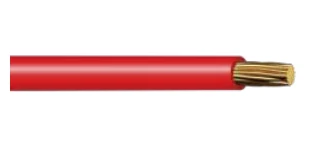 UL11627 PVC Insulated Cable
