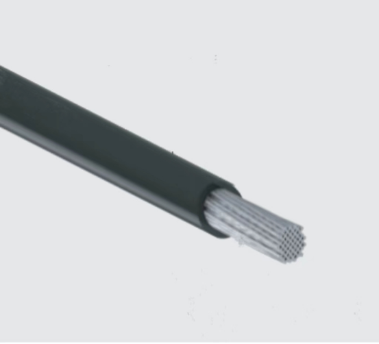 USE-2 Cable